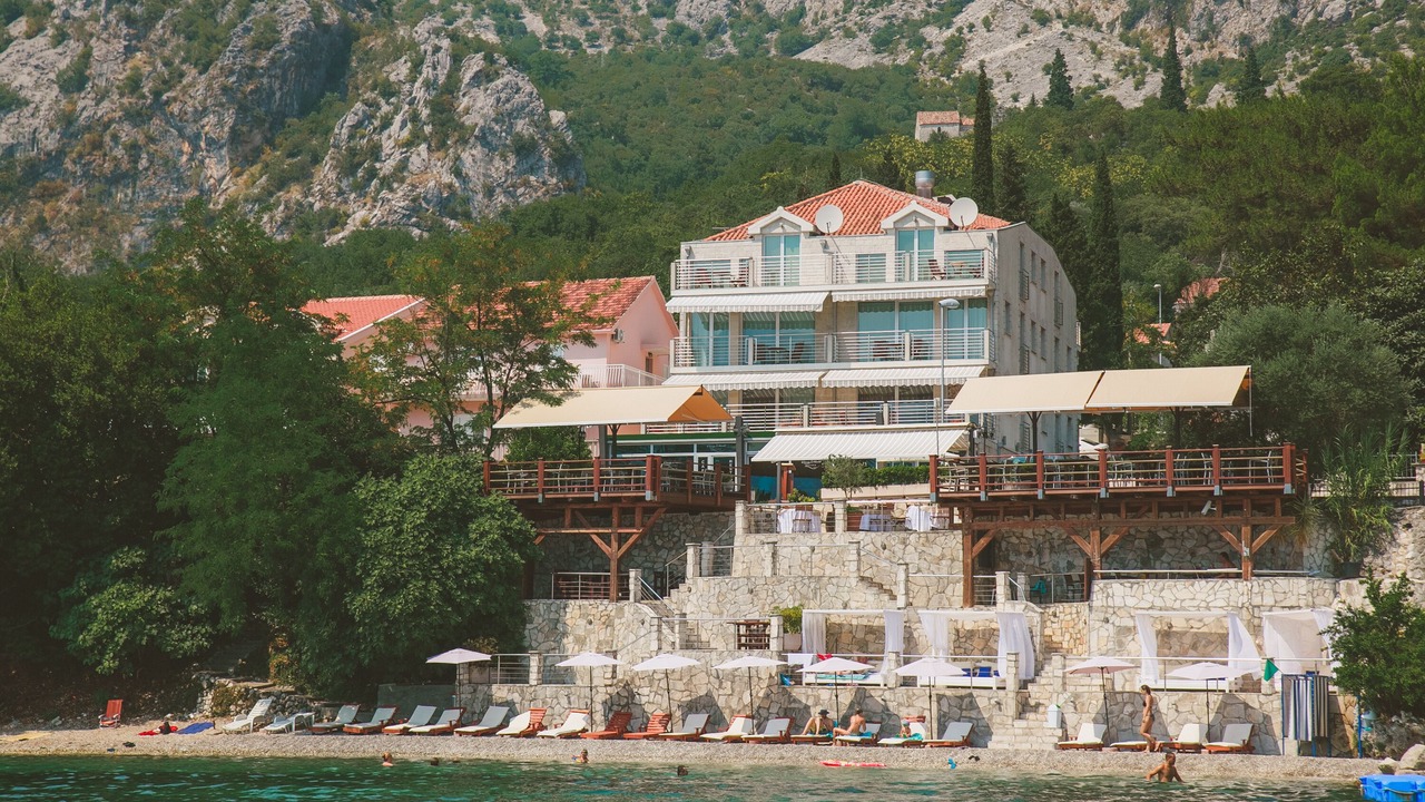 Photo of Outdoor in Orahovac