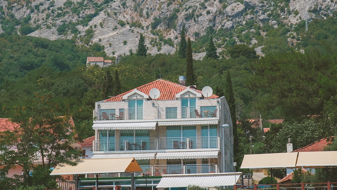 Photo of Outdoor in Orahovac
