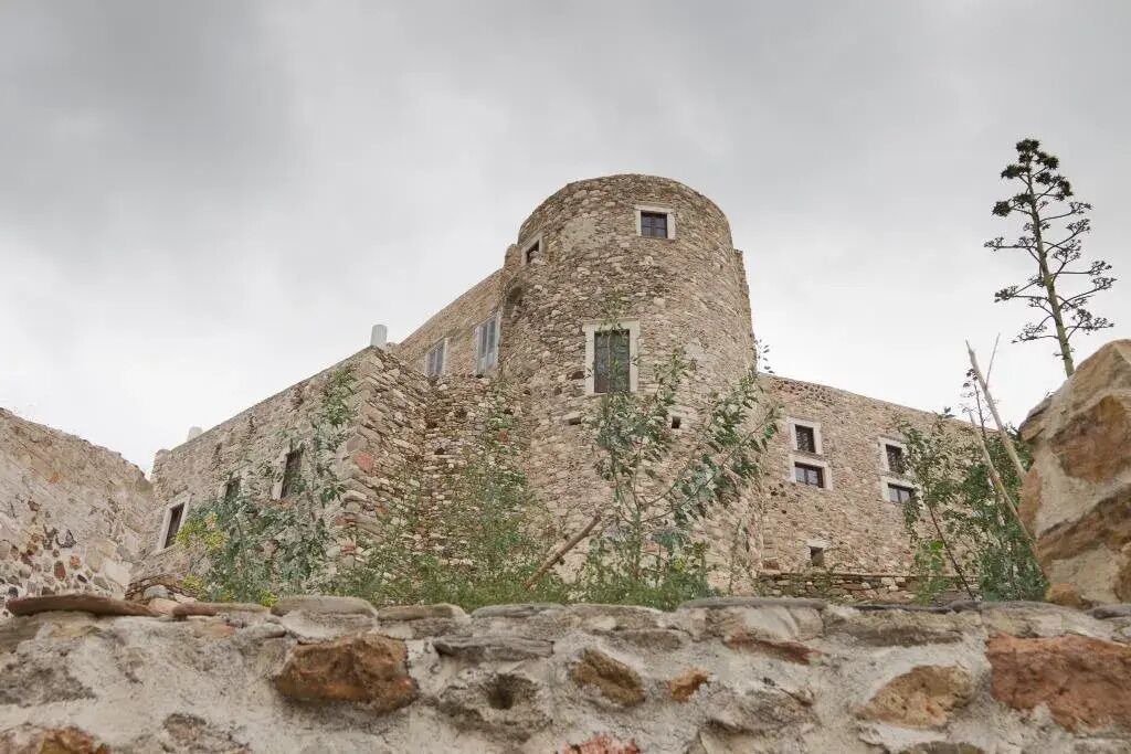 Photo of Others in Naxos Town