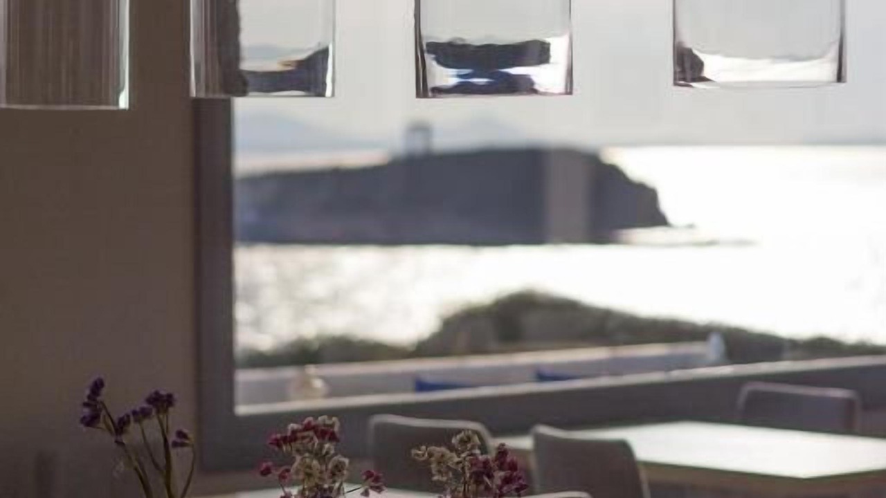 Photo of Others in Naxos Town