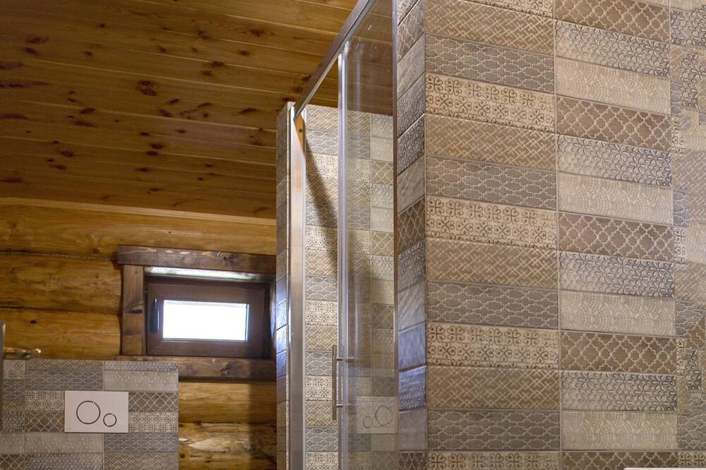 Photo of Bathroom in Kolasin