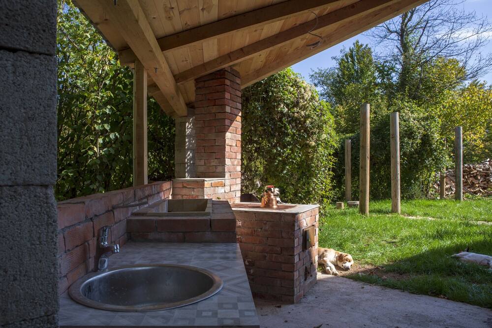 Photo of Outdoor in Kolasin