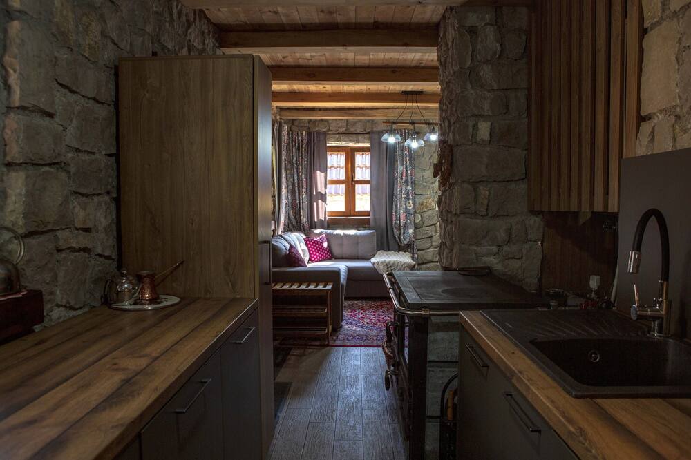Photo of Kitchen in Kolasin