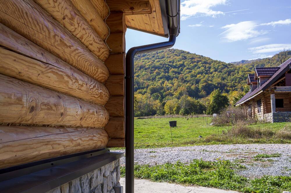 Photo of Outdoor in Kolasin