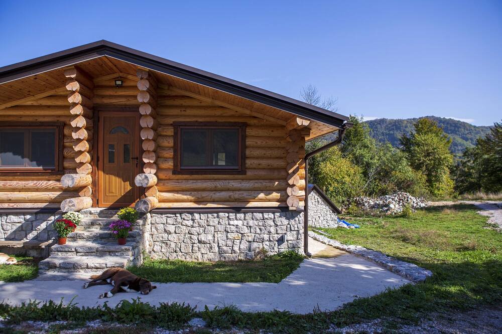 Photo of Outdoor in Kolasin