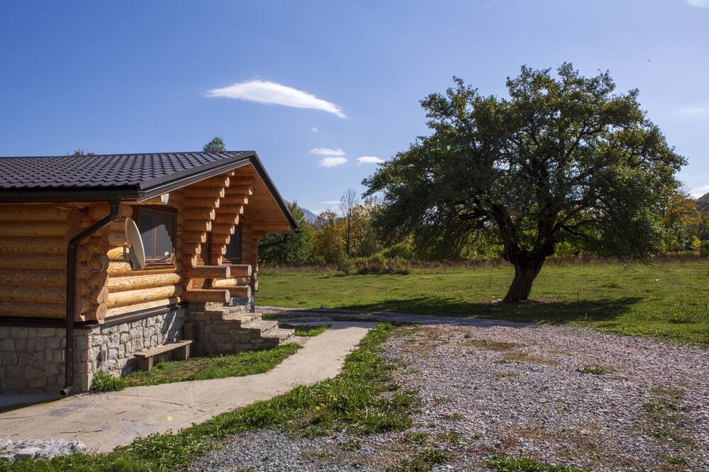 Photo of Outdoor in Kolasin