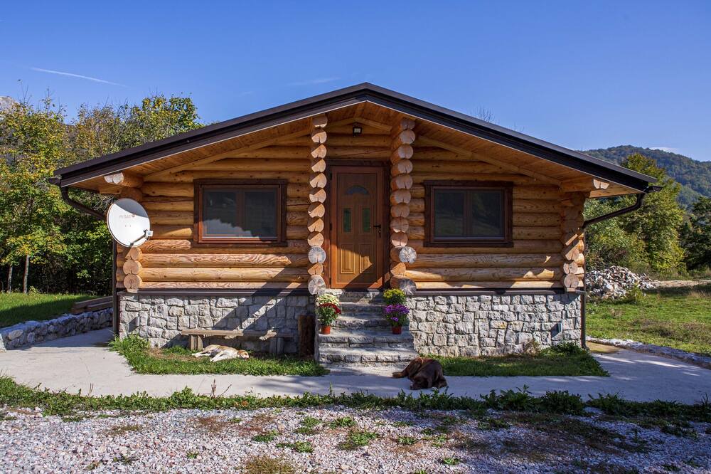 Photo of Outdoor in Kolasin