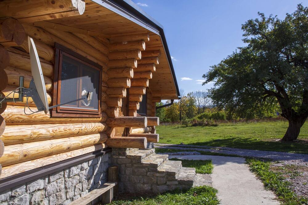 Photo of Outdoor in Kolasin