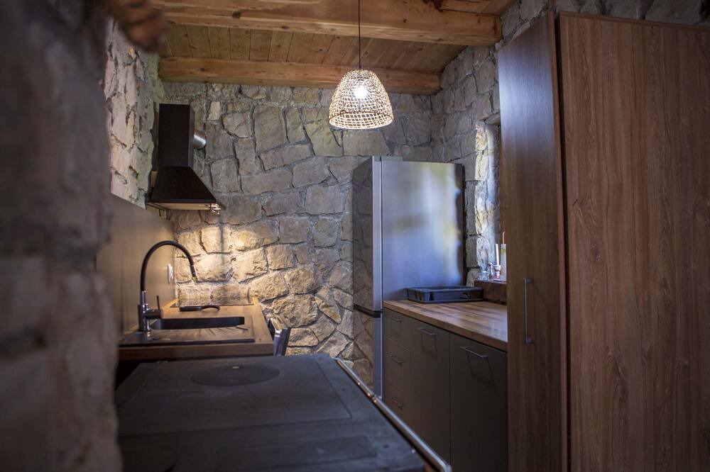 Photo of Kitchen in Kolasin