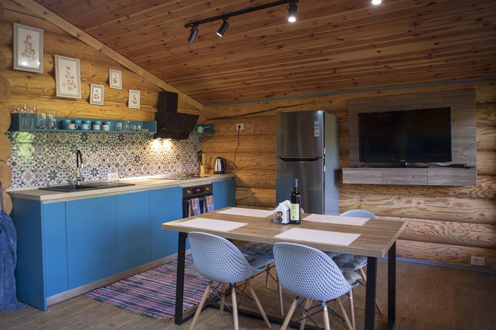 Photo of Bedroom in Kolasin