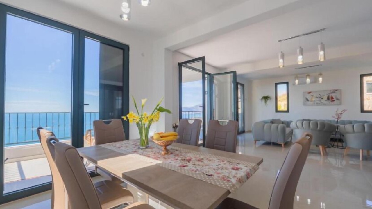 Photo of Others in Krstac