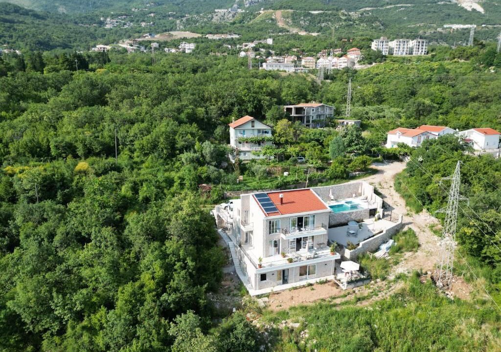 Photo of Outdoor in Podostrog