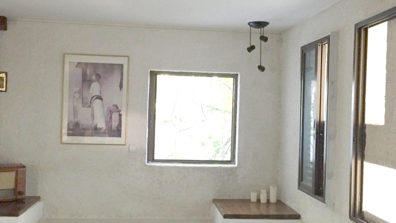 Photo of Others in Chalcis