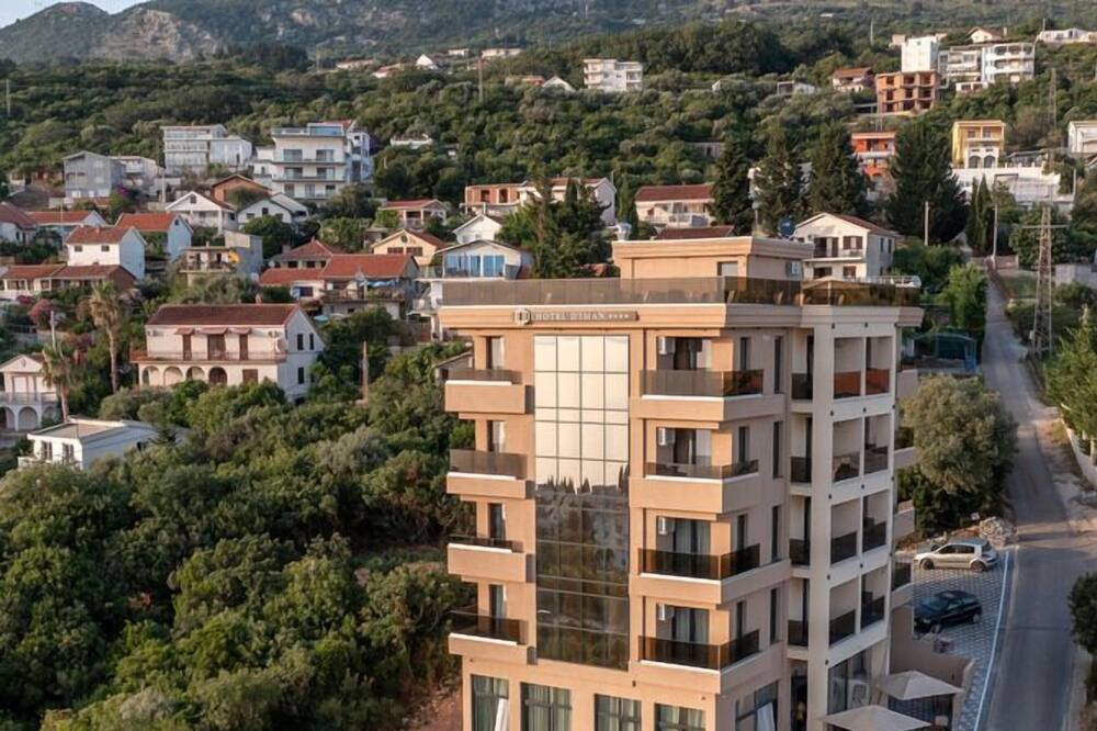 Photo of Outdoor in Dobra Voda