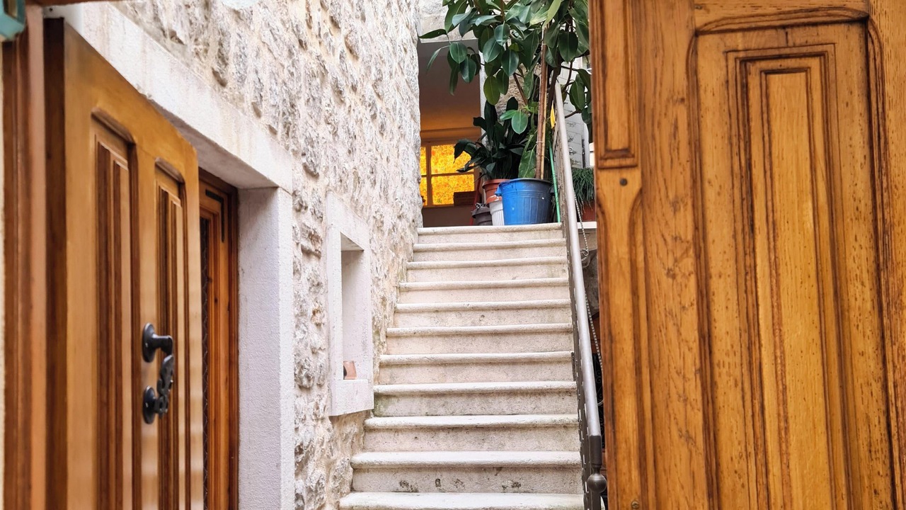 Photo of Outdoor in Old Town