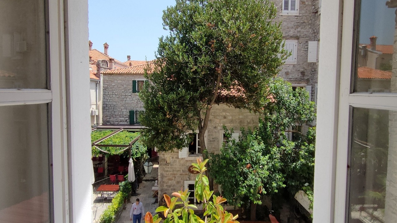 Photo of Others in Old Town