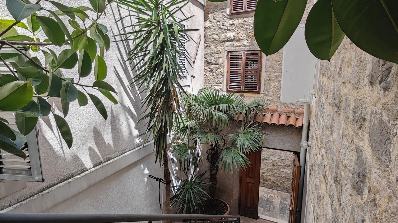Photo of Outdoor in Old Town
