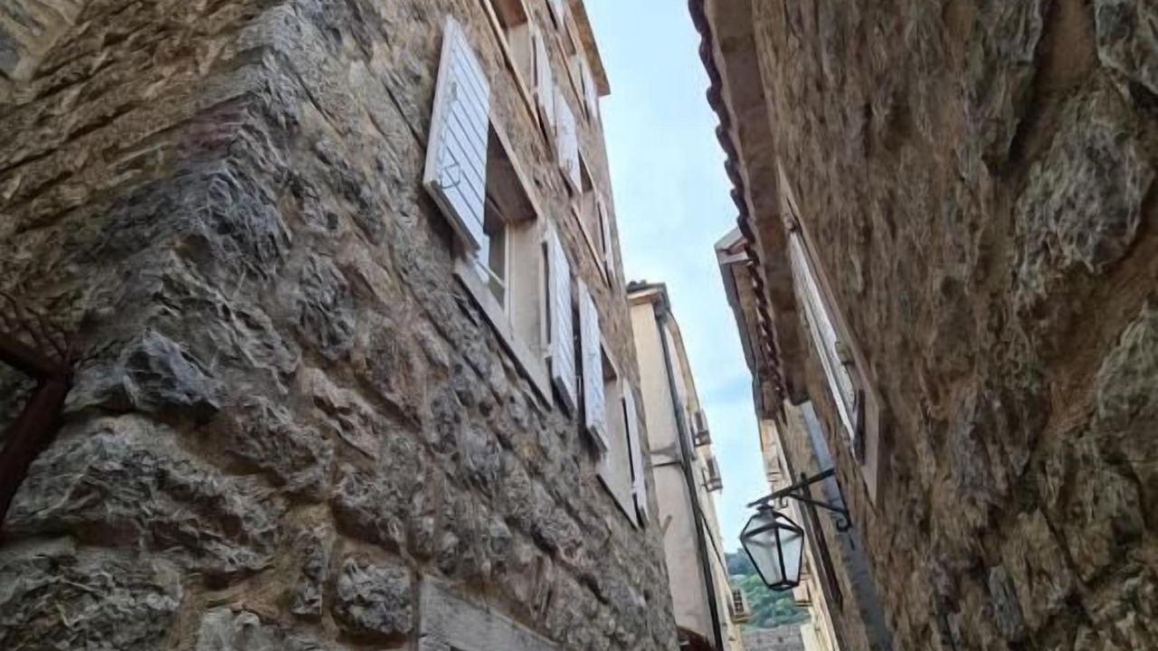 Photo of Others in Old Town