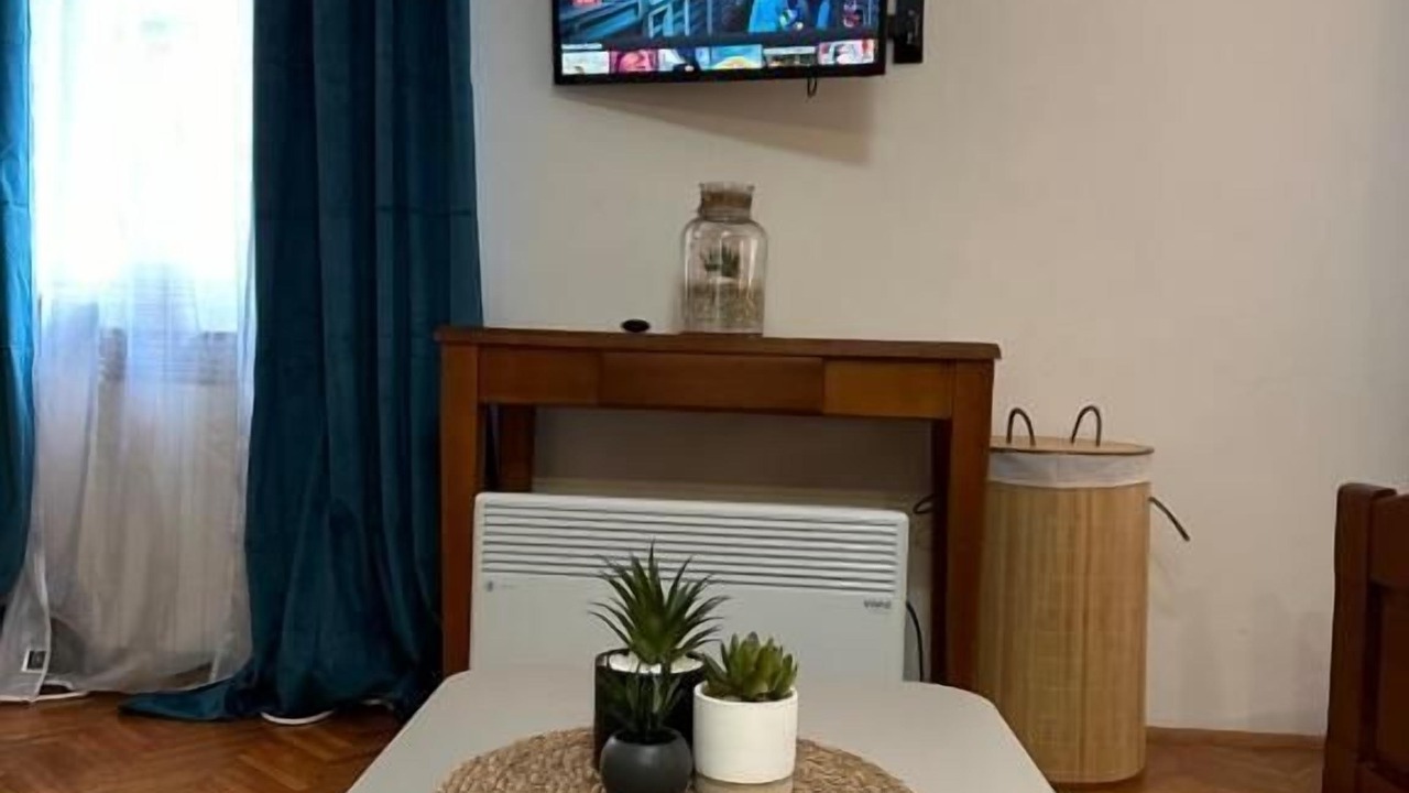 Photo of Bedroom in Old Town