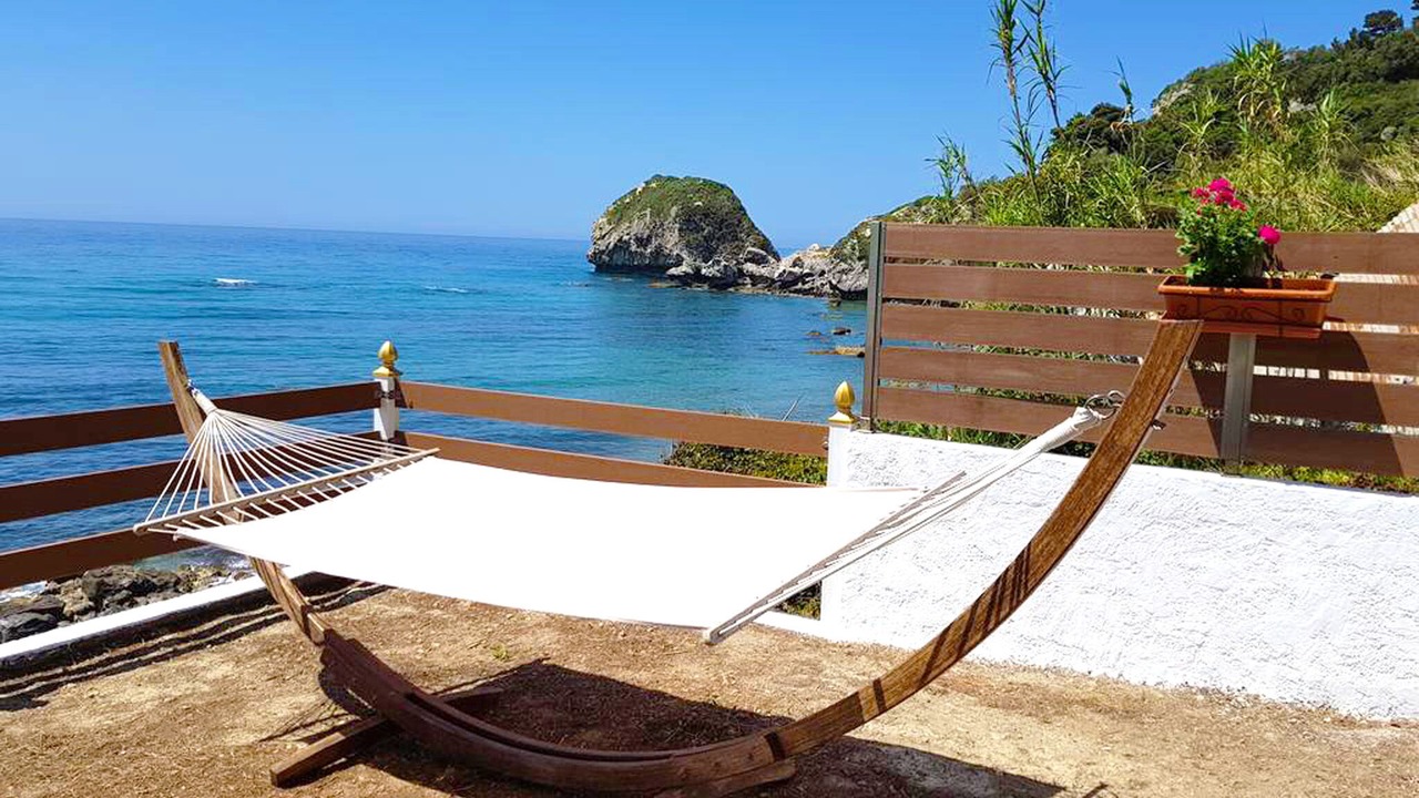 Photo of Outdoor in Corfu