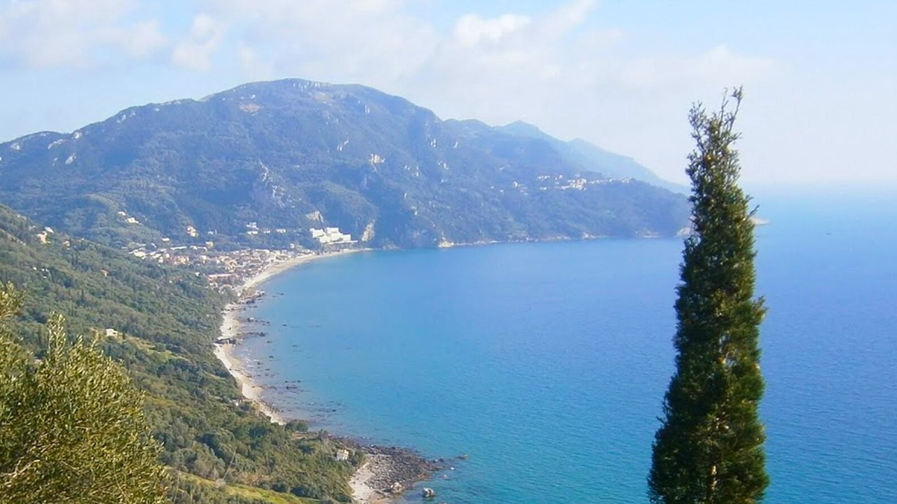 Photo of Others in Corfu