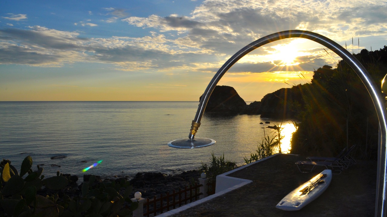 Photo of Others in Corfu