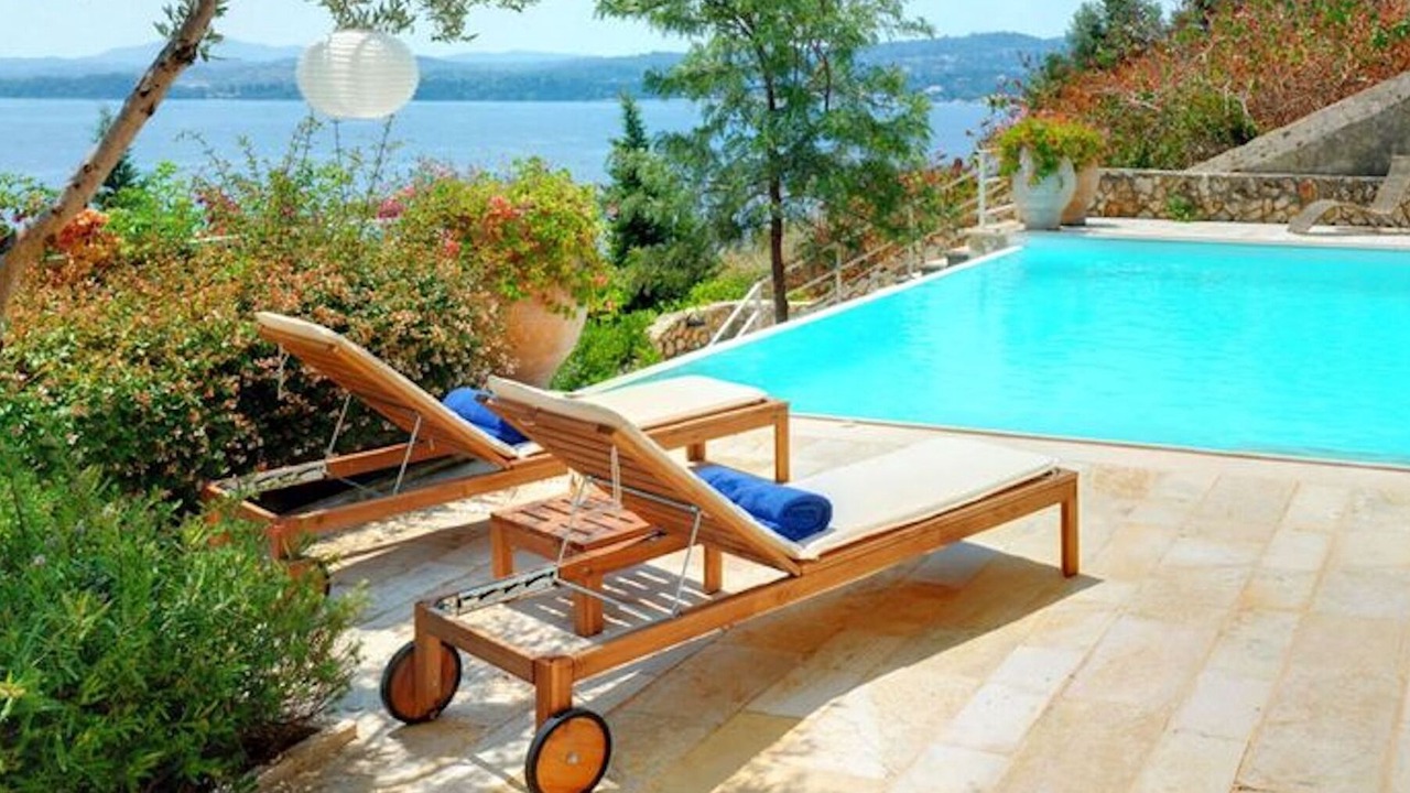 Photo of Outdoor in Pirgi
