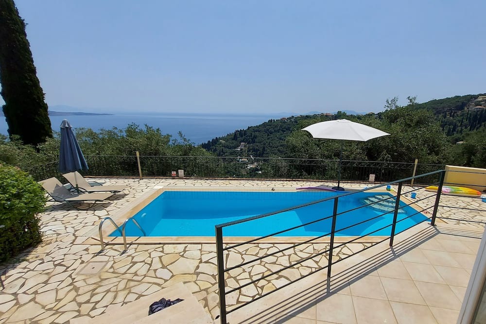 Photo of Outdoor in Gimari