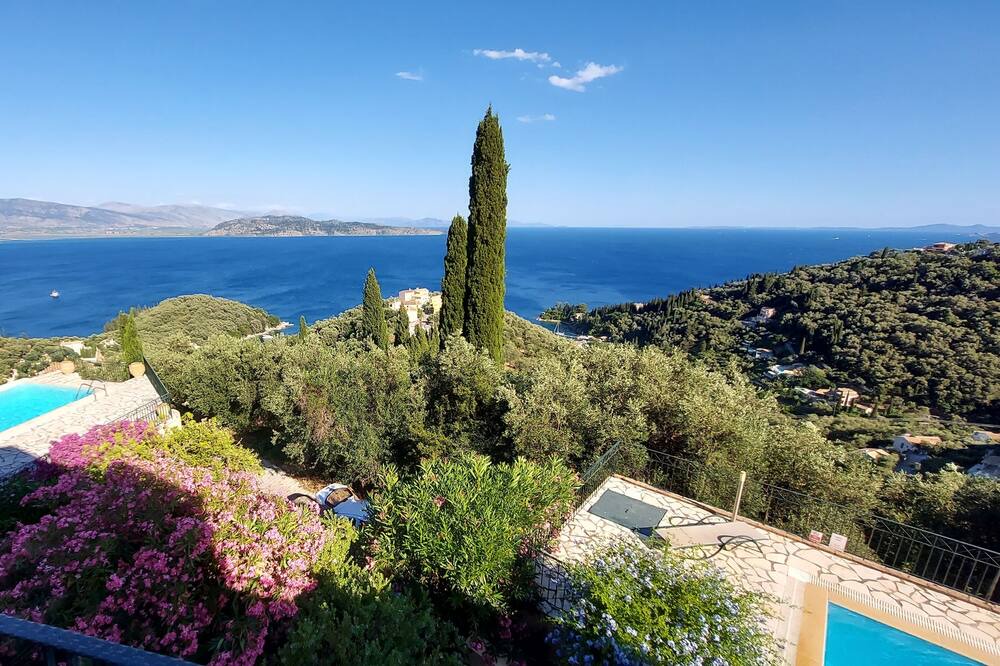 Photo of Outdoor in Gimari