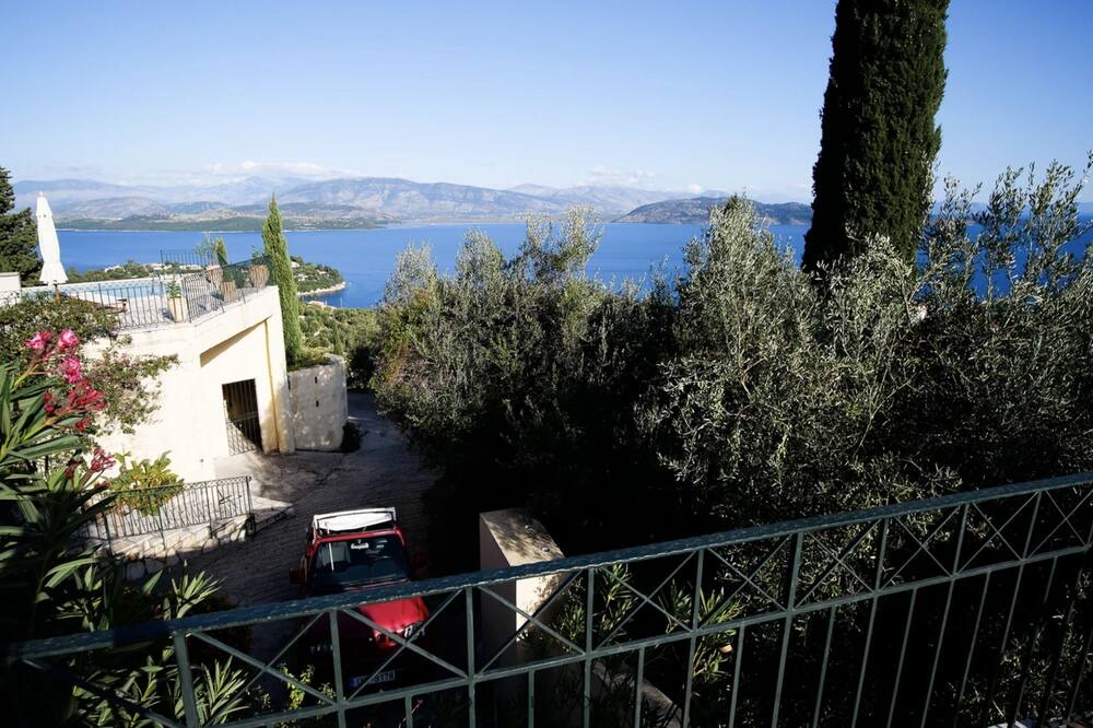 Photo of Outdoor in Gimari