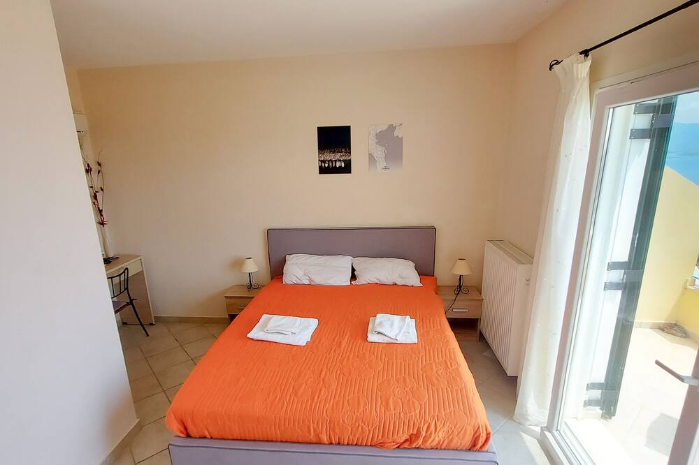 Photo of Bedroom in Gimari