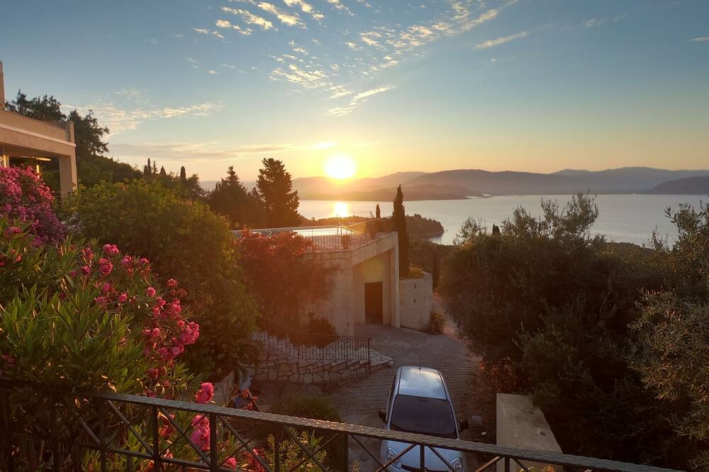 Photo of Outdoor in Gimari