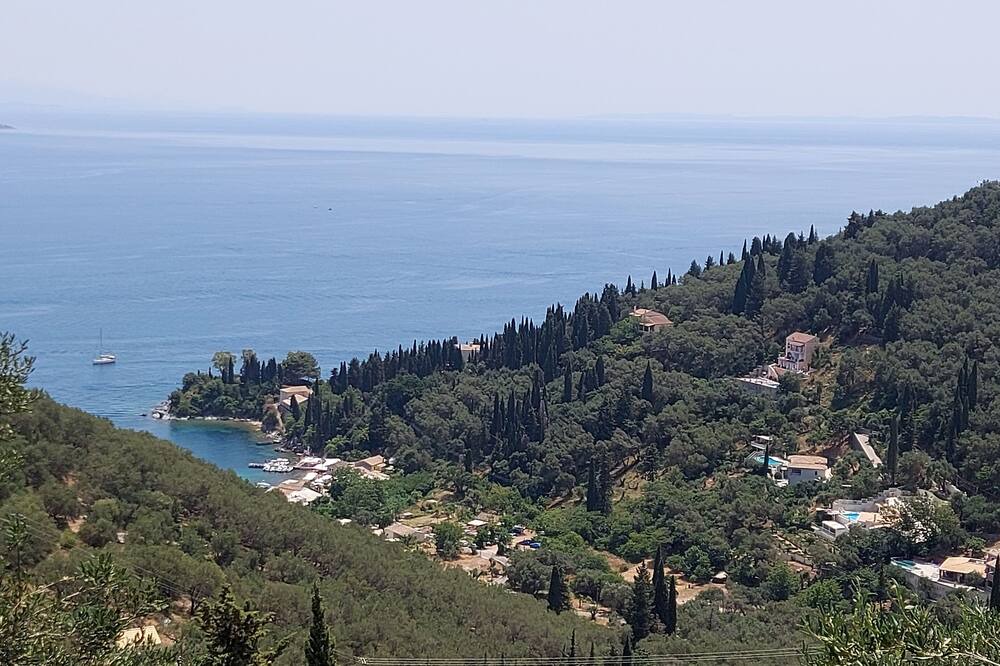 Photo of Others in Gimari