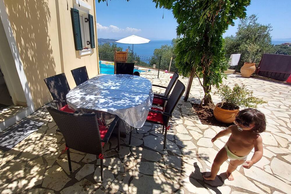 Photo of Outdoor in Gimari