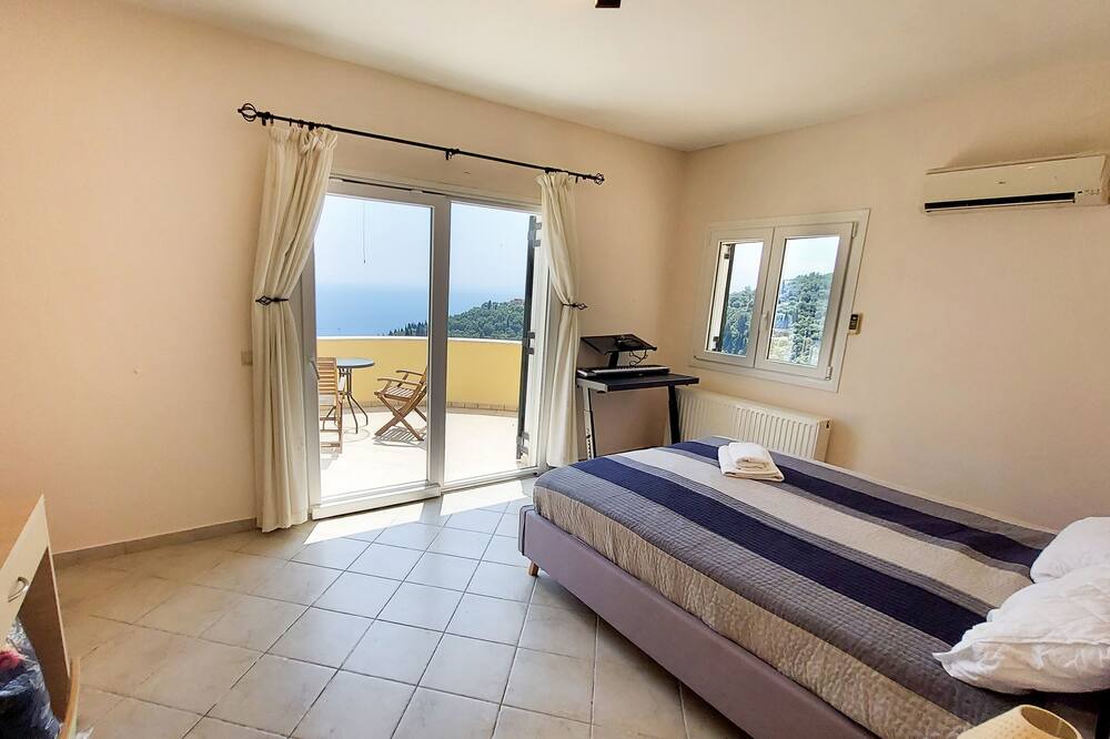 Photo of Bedroom in Gimari