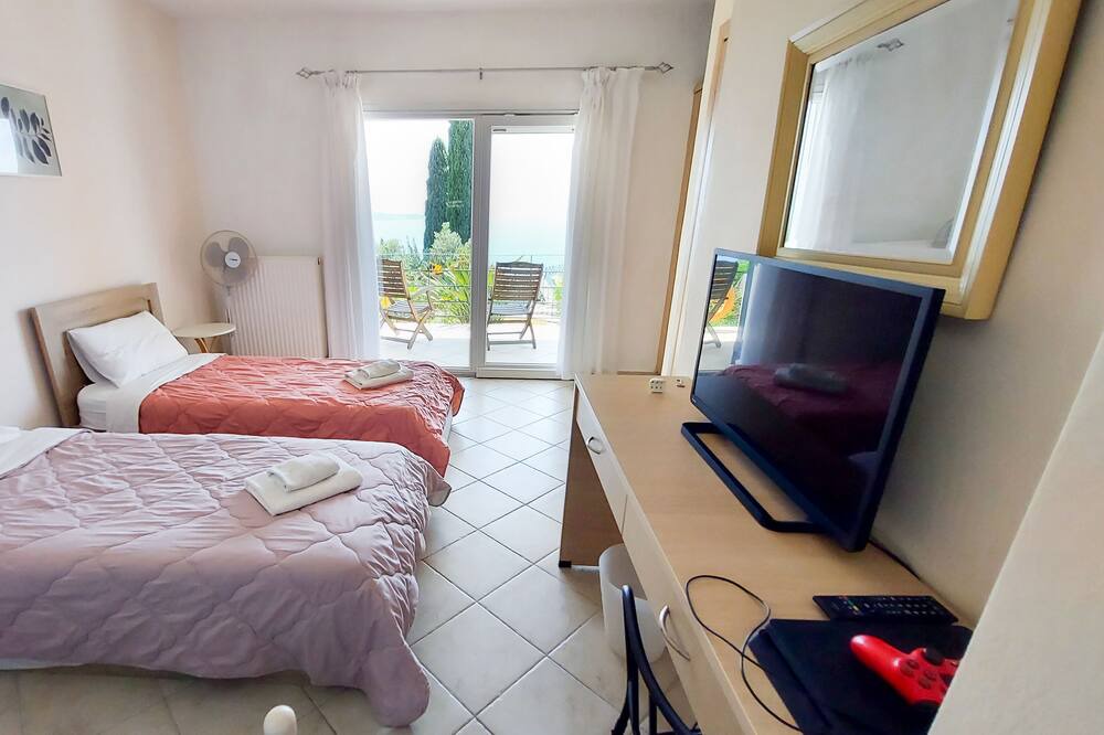 Photo of Bedroom in Gimari