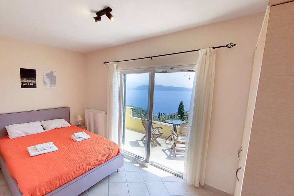 Photo of Bedroom in Gimari