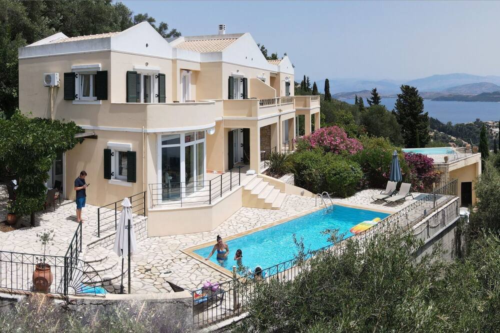 Photo of Outdoor in Gimari