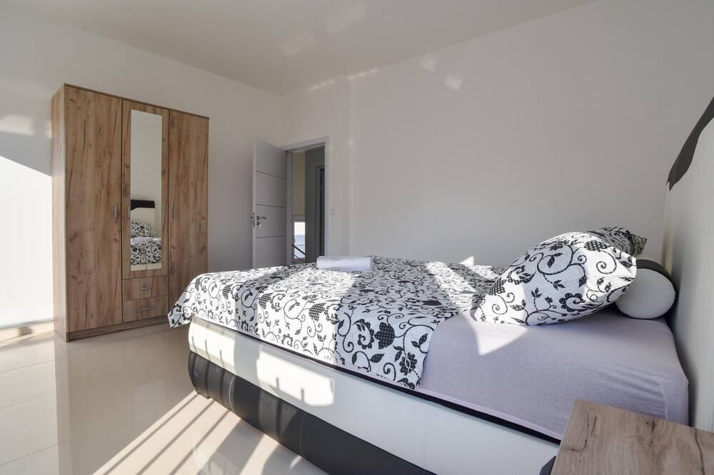 Photo of Bedroom in Bregvija