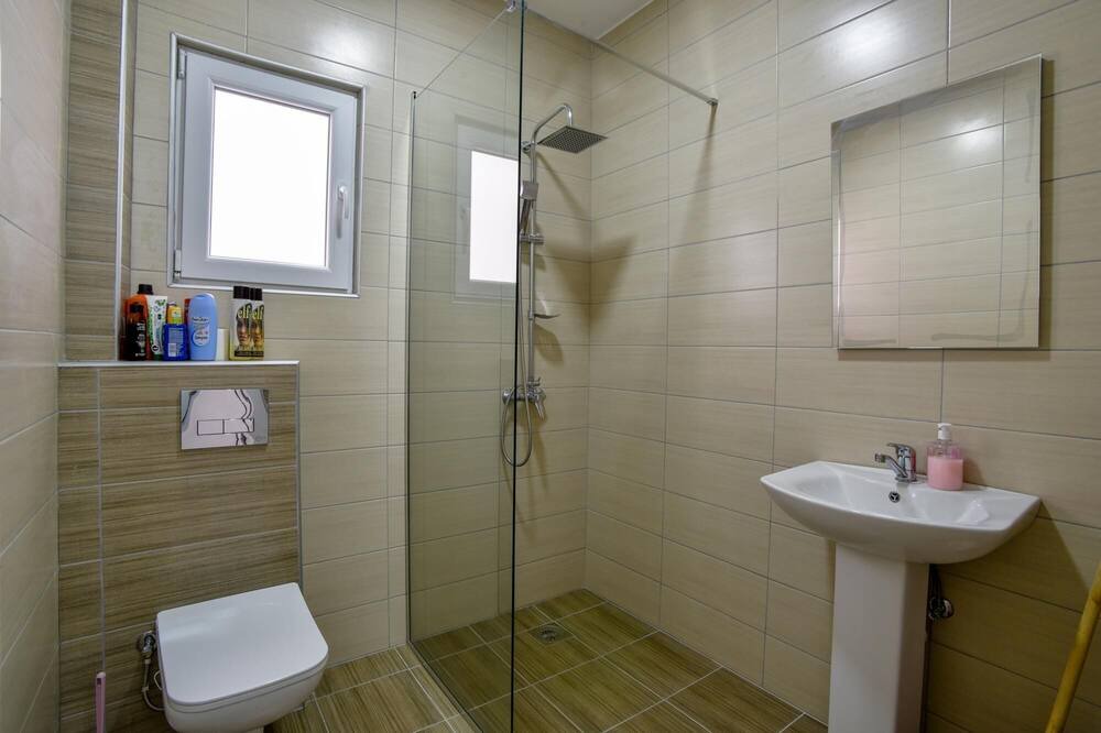 Photo of Bathroom in Bregvija