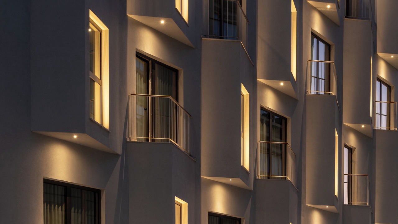 Photo of Outdoor in Piraeus