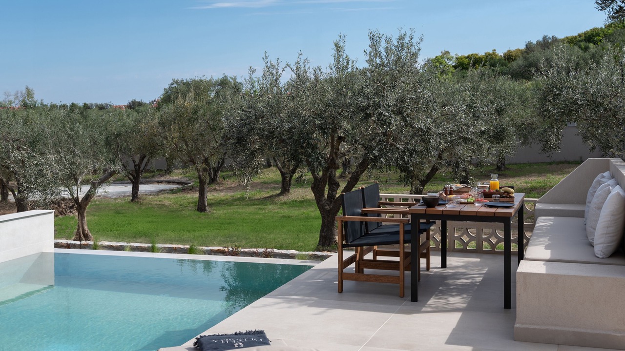 Photo of Outdoor in Sarti
