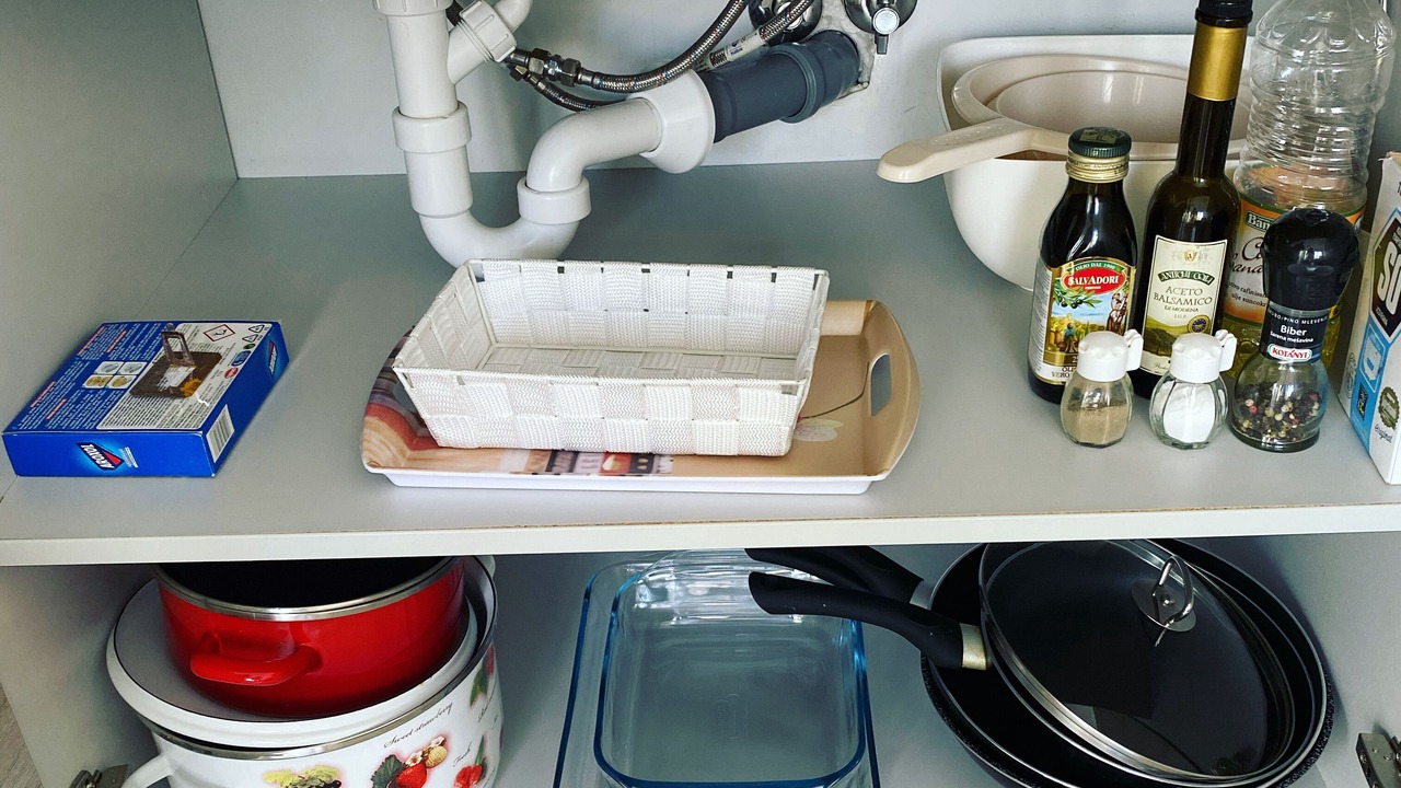 Photo of Kitchen in Prcanj
