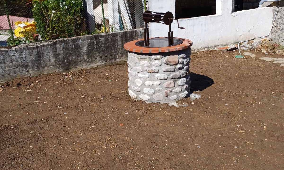 Photo of Outdoor in Diava