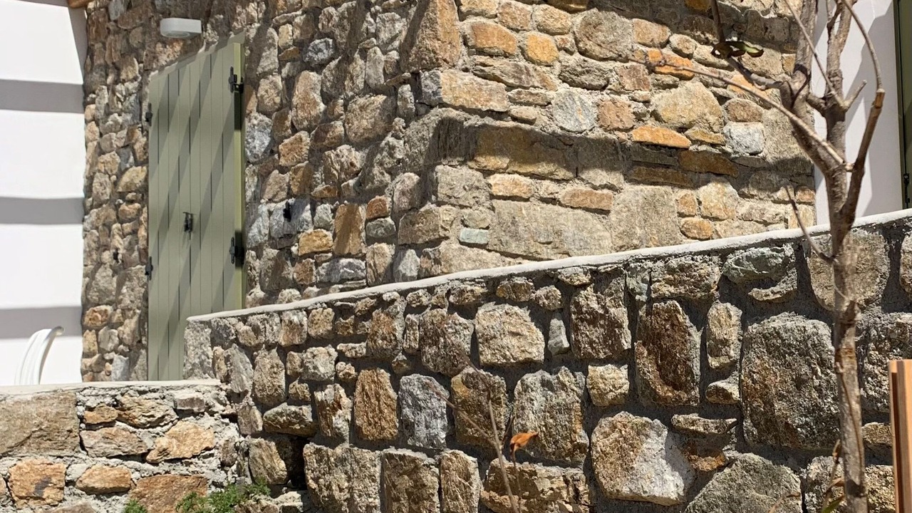Photo of Outdoor in Mykonos