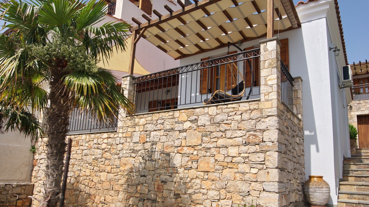 Photo of Outdoor in Patitiri