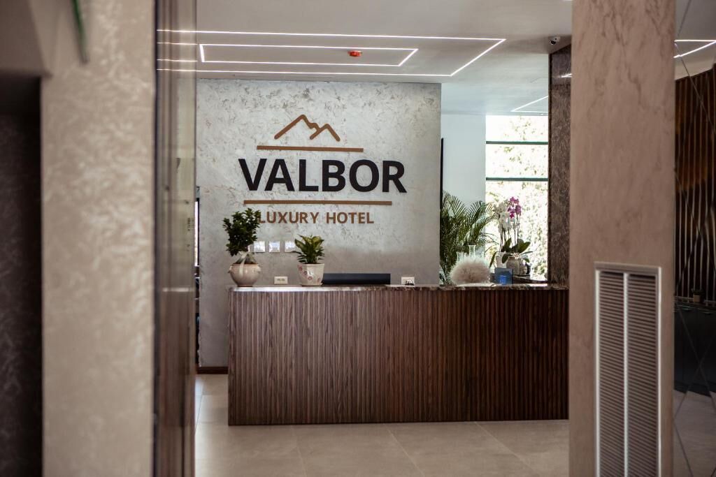Photo of Others in Valbone