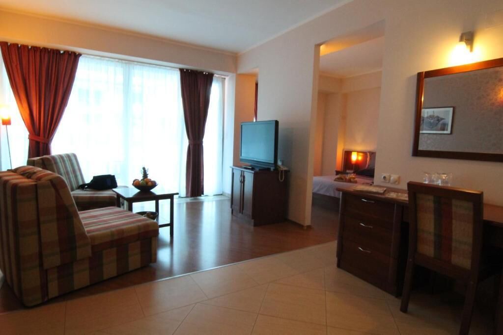 Photo of Bedroom in Rana