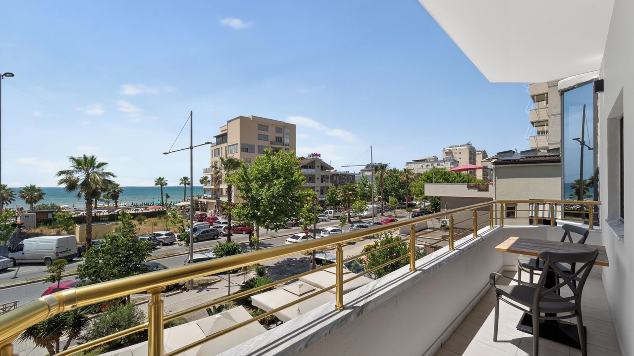 Photo of Outdoor in Durres