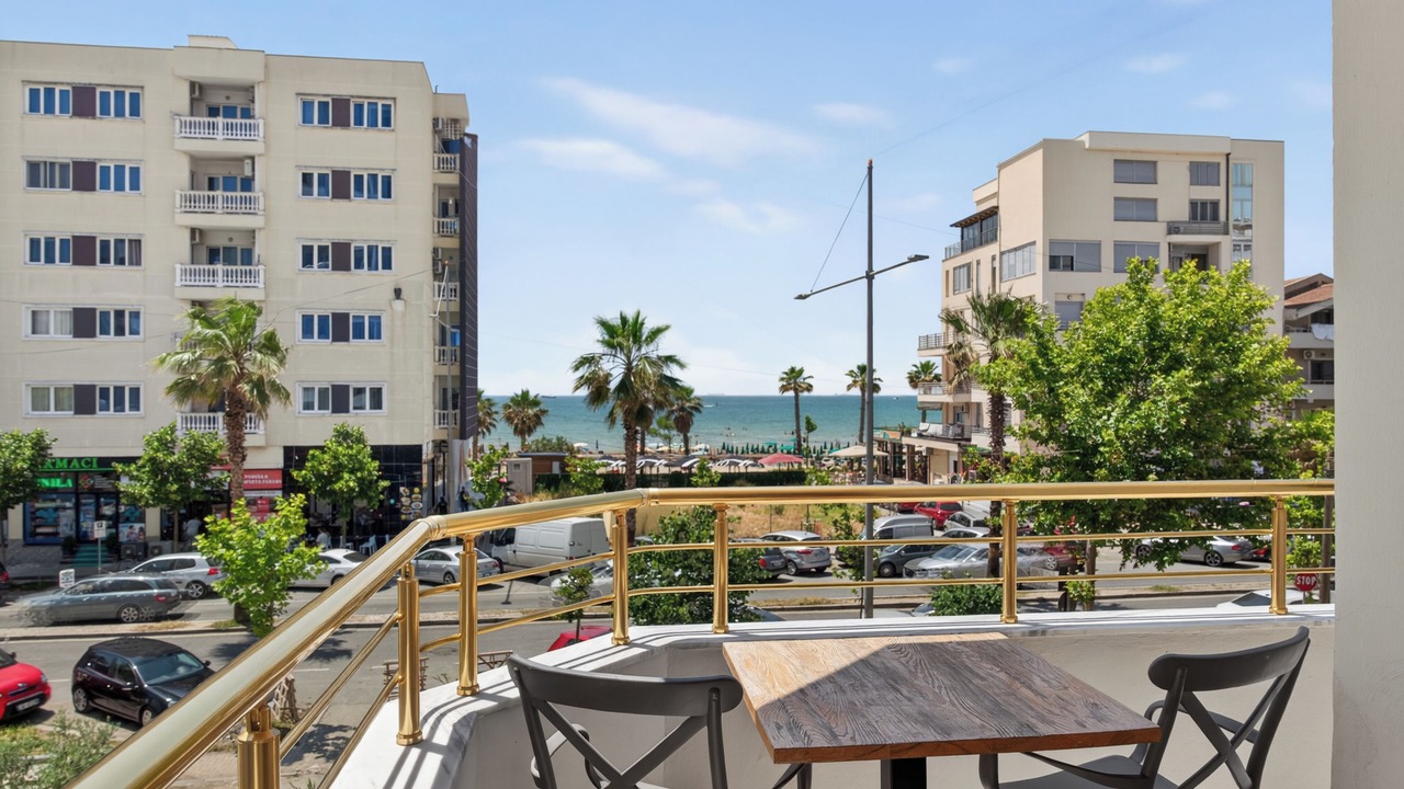 Photo of Outdoor in Durres